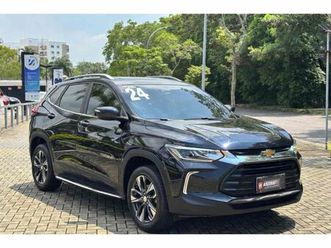 ltz 1.2 turbo 12v flex aut