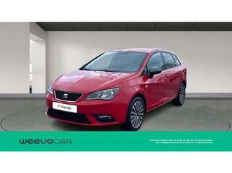 1.2 tsi 90 ps fr st 90 5p