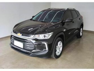 lt 1.0 turbo 12v flex aut