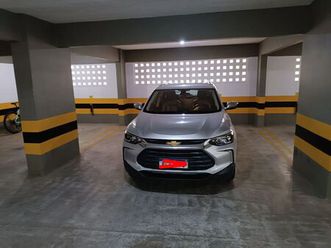 ltz 1.0 turbo 12v flex aut