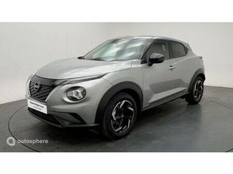 1.6 hybrid 143ch n-connecta 2023.5