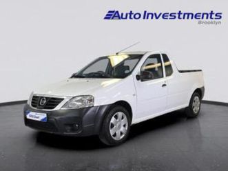 1.6i (aircon) safety pack