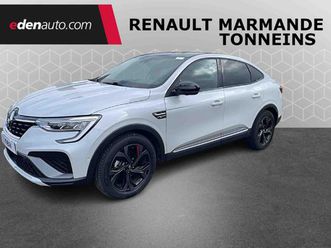 e-tech 145 - 21b r.s. line