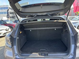 ii e-tech full hybrid 145 ch techno