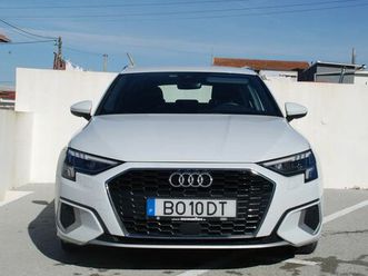 audi a3 sportback 45 tfsie s tronic s line
