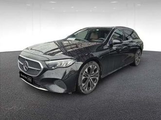 300 e hybrid eq 204+129ch avantgarde line+ 9g-tronic