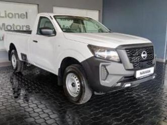 2.3d double cab 4x4 le auto