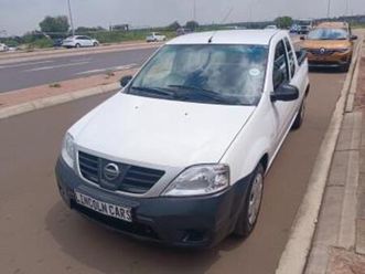 1.6i (aircon) safety pack