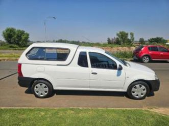 1.6i (aircon) safety pack