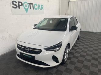 1.2 75 ch bvm5 elegance business