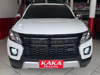 p-up h.country 2.8 4x4 cd dies.aut.