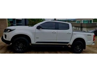 pick-up lt 2.8 tdi 4x4 cd diesel aut