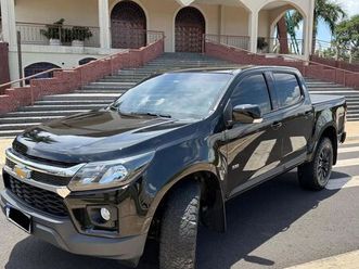 pick-up lt 2.8 tdi 4x4 cd diesel aut