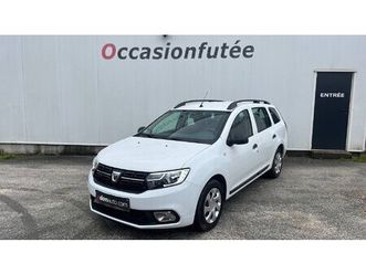 ii mcv sce 75 essentiel