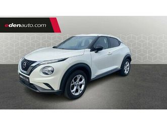 ii dig-t 114 n-connecta