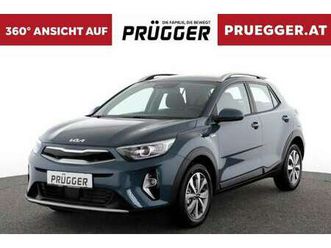 1.0 tgdi silber automatik