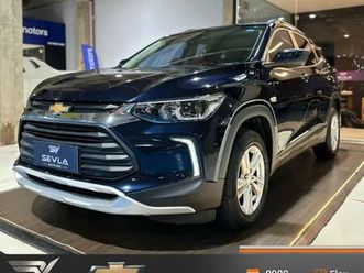 lt 1.0 turbo 12v flex aut