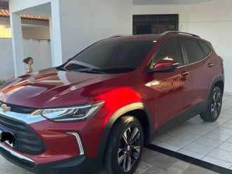 premier 1.2 turbo 12v flex aut