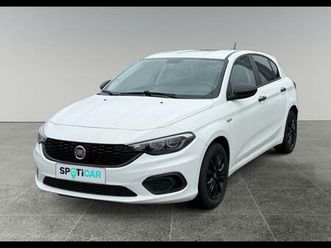 1.4 95ch s/s lounge my19 5p