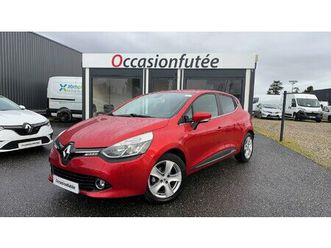 iv tce 90 energy intens