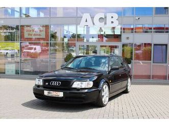 audi s6 plus avant 4.2 quattro bose xenon brd