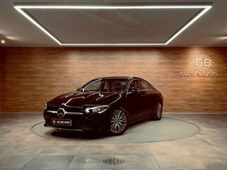 vehículo de substitución