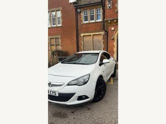 1.4t sri auto euro 5 3dr