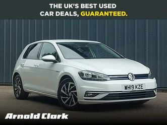 1.5 tsi evo match dsg euro 6 (start/stop) 5dr