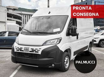 35 2.2 mjt 140cv plm-tm furgone