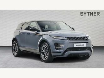 3.0 m240i auto xdrive euro 6 (start/stop) 2dr