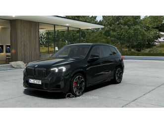 x1 m35i xdrive msport pro