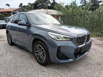 xdrive 20d msport nav cam pelle fullled18 italia
