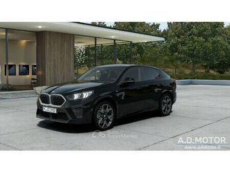 x2 sdrive 20i msport