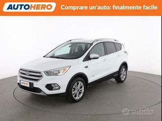ford kuga kt38785