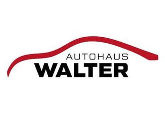 lexus rx aus lochau mit 262 ps und 126 tkm - ländleauto.at