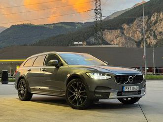 d4 awd inscription pro