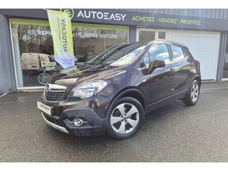 1.4l turbo 140 cosmo pack