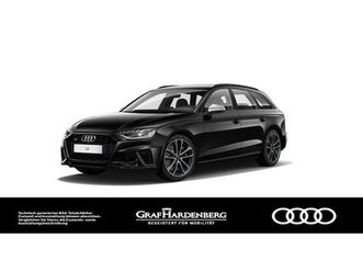 tdi quattro tiptronic