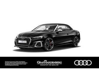 tfsi quattro tiptronic