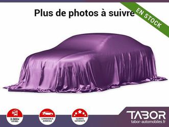 renault zoe ze50 r110 life kauf-bat. led ccs