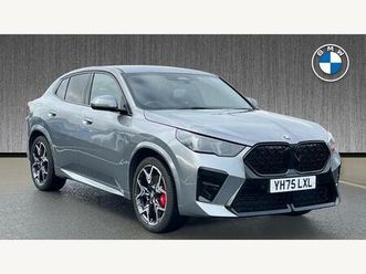 1.5 20i mht m sport dct sdrive euro 6 (start/stop) 5dr