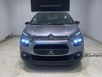 puretech 110 max 81 kw (110 cv)