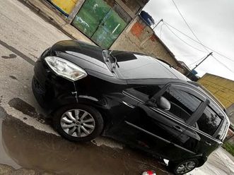 fiat idea essence 1.6 flex 16v 5p 2013