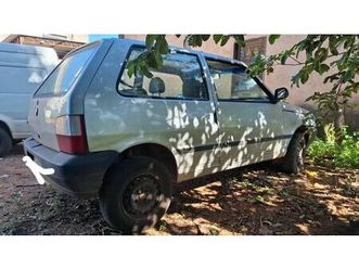 mille 1.0 fire/ f.flex/ economy 2p