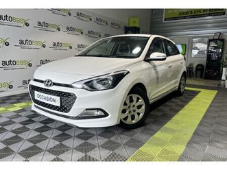 1.2 84 ch initia bvm5