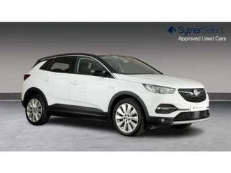 1.2 turbo elite nav 5dr auto [8 speed]