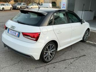 1.4 tdi admired s-tronic euro 6