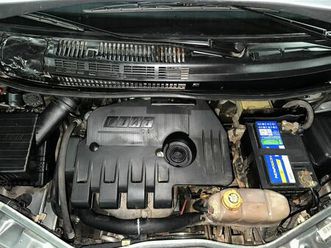 hlx 1.8 mpi flex 8v 5p