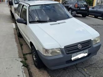 mille 1.0 fire/ f.flex/ economy 2p