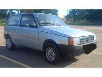 mille 1.0/ i.e./ electronic/ brio